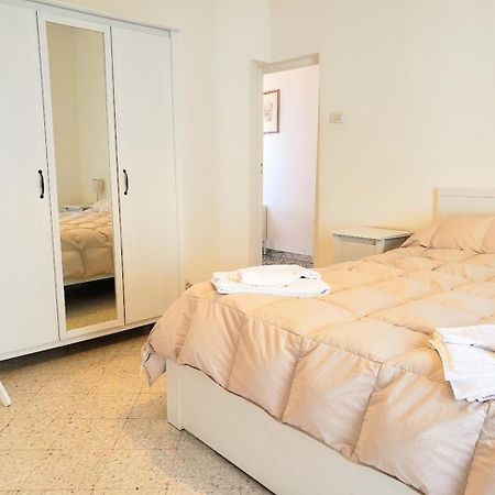 Suite Rotari - Affitti Brevi Italia Монте-Сант'Анджело Экстерьер фото