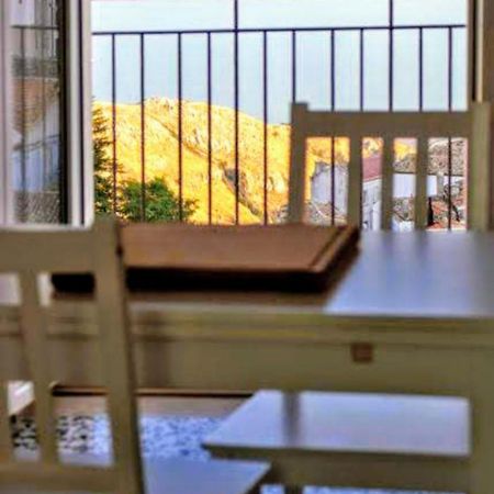 Suite Rotari - Affitti Brevi Italia Монте-Сант'Анджело Экстерьер фото
