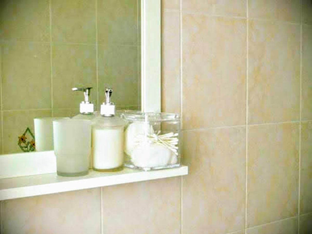 Suite Rotari - Affitti Brevi Italia Монте-Сант'Анджело Экстерьер фото