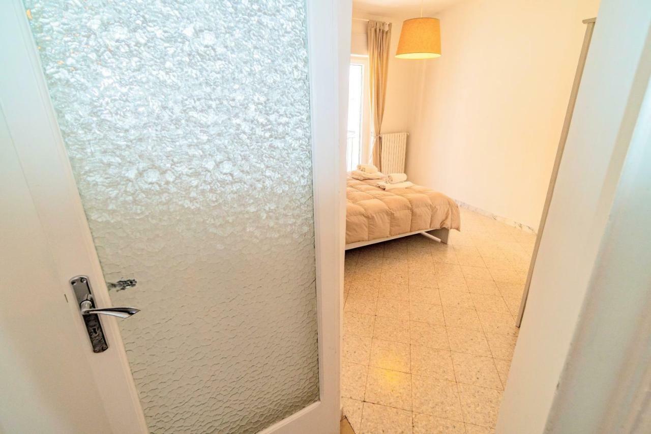 Suite Rotari - Affitti Brevi Italia Монте-Сант'Анджело Экстерьер фото